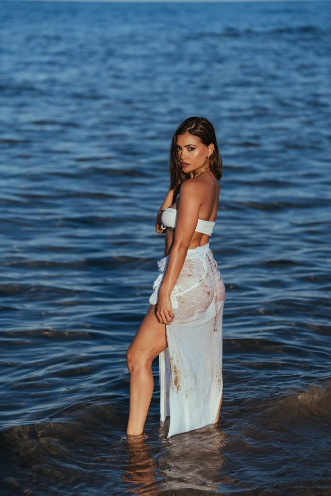 Chica busca chico en Zaragoza: 