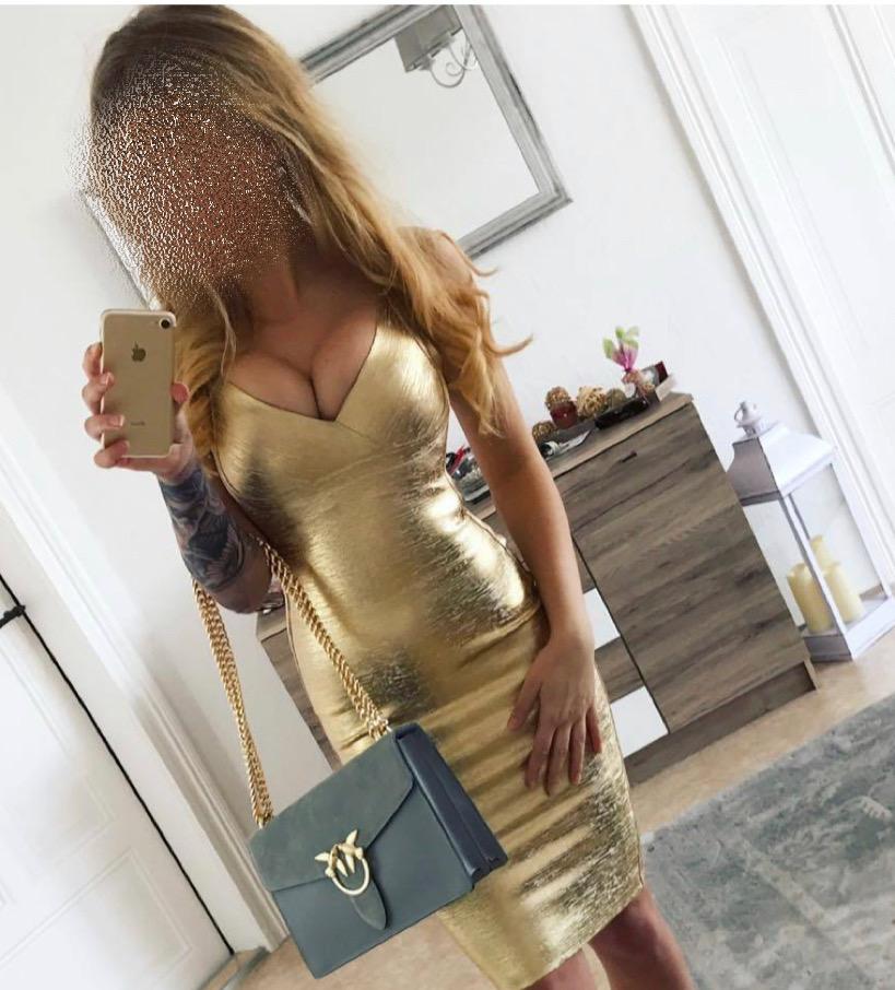 Chica busca chico en Navarra: 