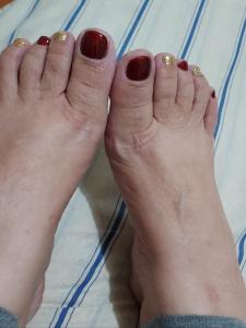 722484799: Chica busca chico en Madrid