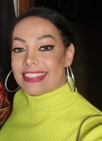 666736238: Travesti en Alicante