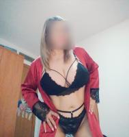 641063795: Chica busca chico en Tarragona