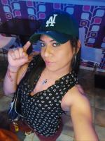 674743065: Transexual en Asturias