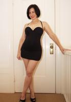 632978633: Virtual en Ávila