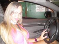 644807427: Transexual en Tarragona