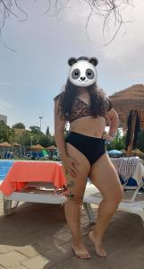 Chica busca chico en Granada: 