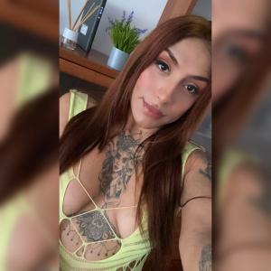 604233781: Transexual en Lugo