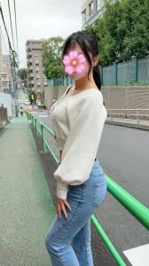 693996352: Chica busca chico en Málaga