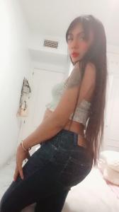 633167491: Travesti en Lugo
