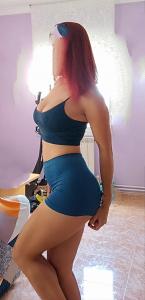 Chica busca chico en Asturias: 