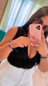 Chica busca chico en Lugo: 