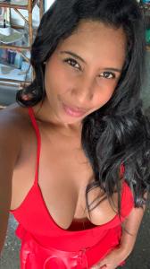 Virtual en Mallorca: 