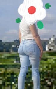 Chica busca chico en Navarra: 