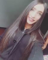 664292936: Transexual en La Coruña