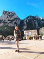 722472146: Chica busca chico en Barcelona