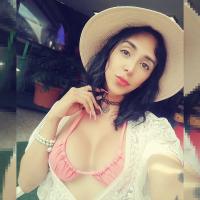 624438865: Transexual en Gerona