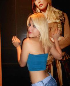 632856777: Travesti en Vizcaya