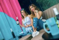 622934800: Chica busca chico en Madrid