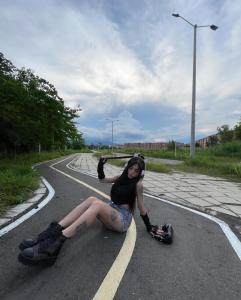 611296231: Travesti en Alicante