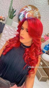 613907983: Travesti en Pontevedra