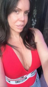 Travesti en Barcelona: 