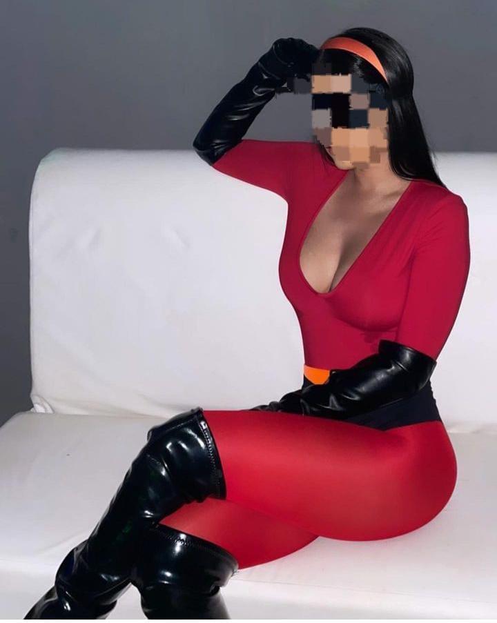 Chica busca chico en Las Palmas: Chica busca chico