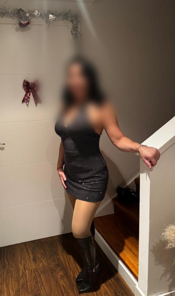 Chica busca chico en Barcelona: Chica busca chico