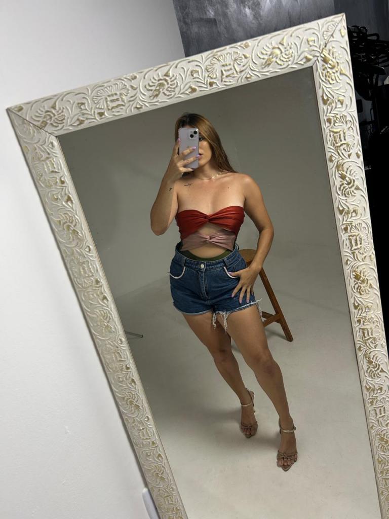 623278068: Chica busca chico en Alicante