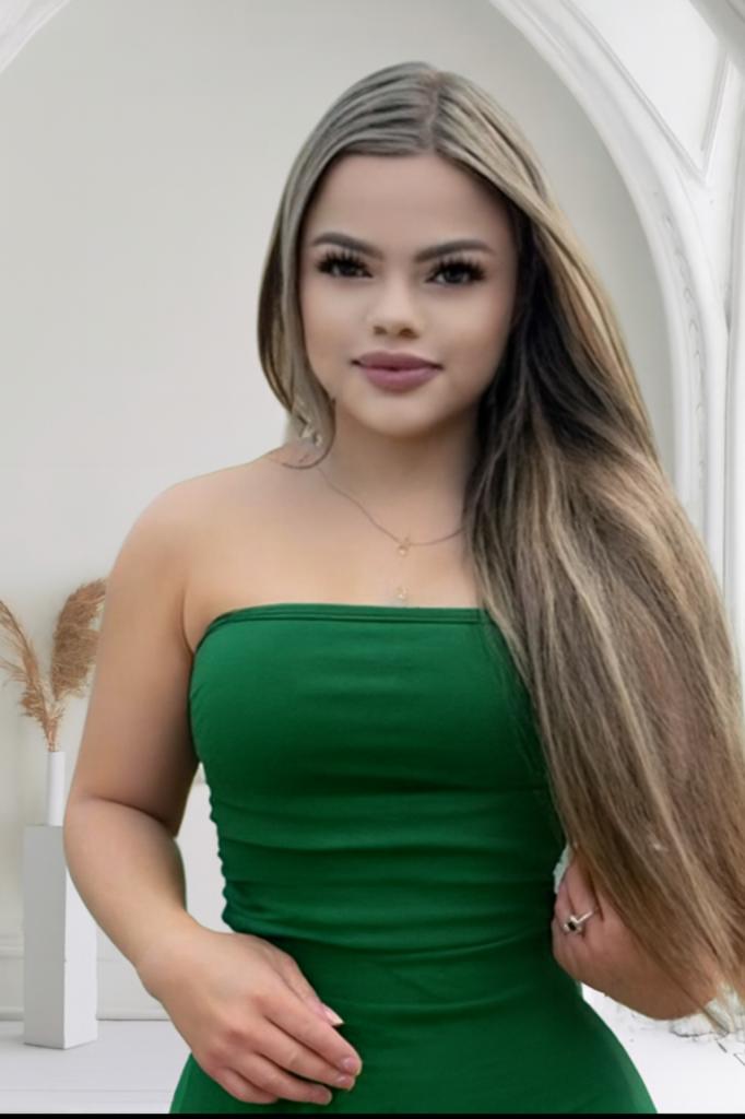 Chica busca chico en Pontevedra: Chica busca chico