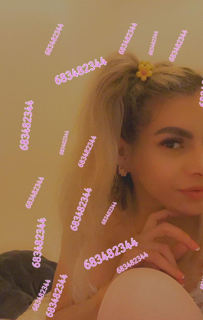 Chica busca chico en Toledo: Chica busca chico