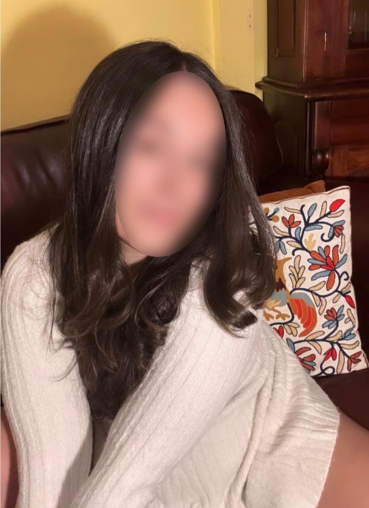 665885934: Chica busca chico en Tenerife