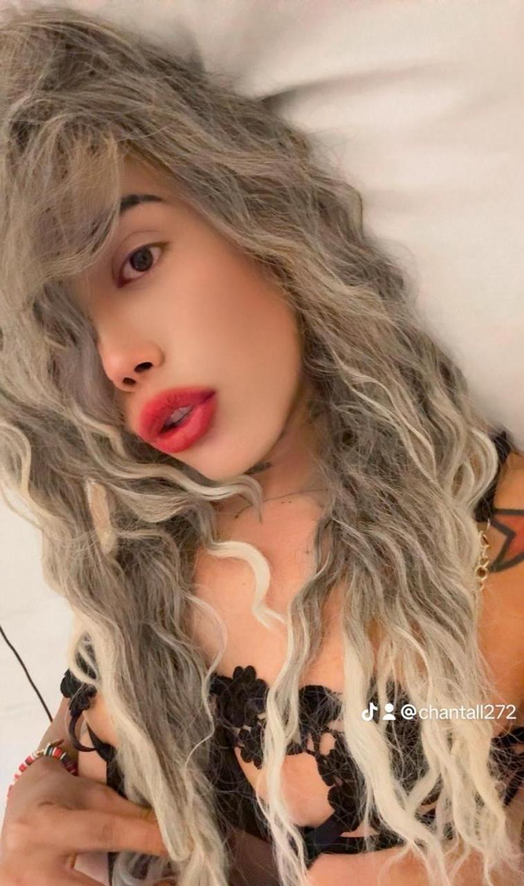 Travesti en Las Palmas: 