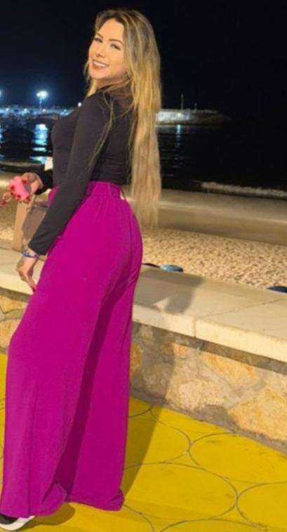 Chica busca chico en Lugo: 