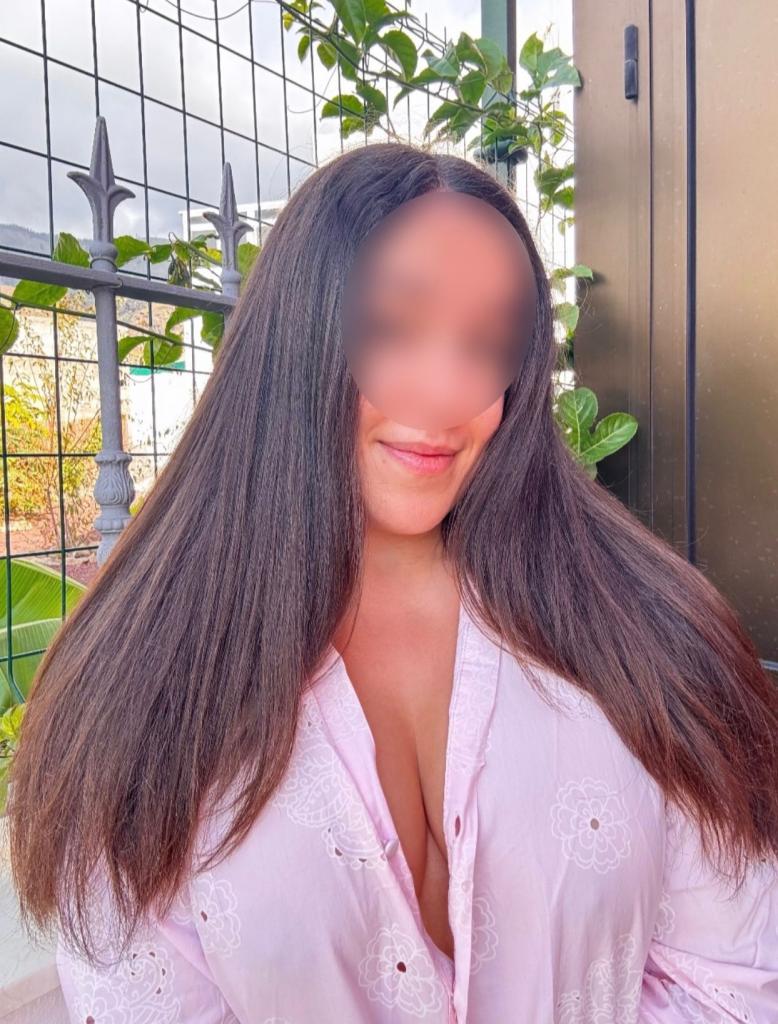 665885934: Chica busca chico en Tenerife