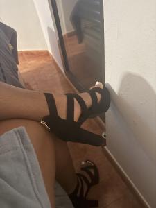 615746753: Chica busca chico en Barcelona