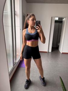 623594667: Virtual en Madrid