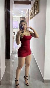 631364893: Chica busca chico en Murcia