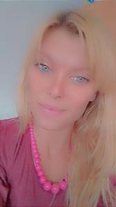 695899169: Chica busca chico en Alicante