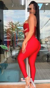 631375178: Chica busca chico en Cádiz