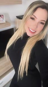 614796038: Chica busca chico en Lugo