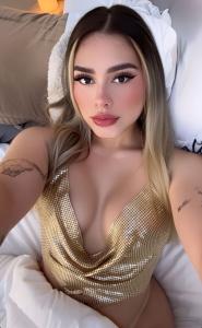 631364893: Chica busca chico en Murcia