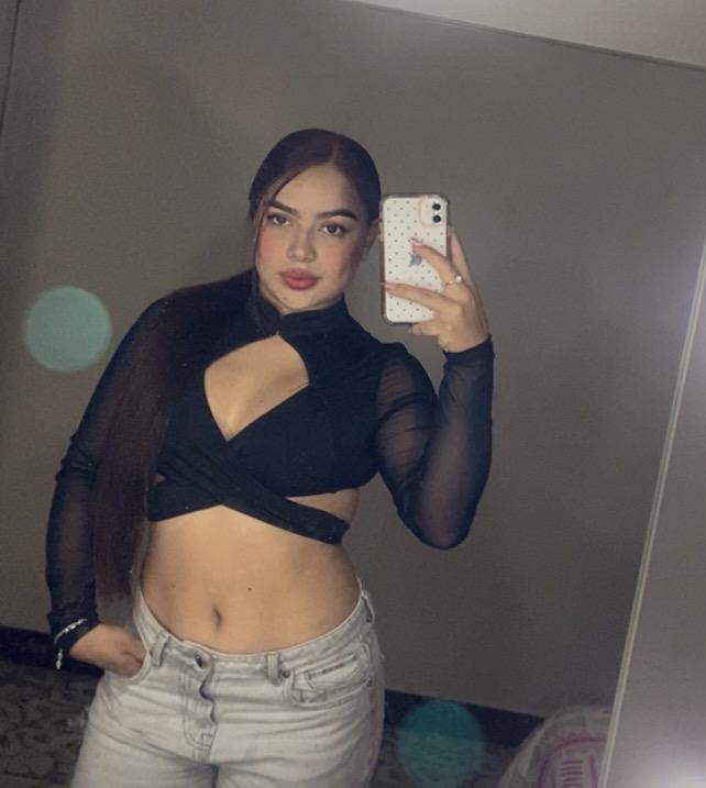 666416671: Chica busca chico en Badajoz