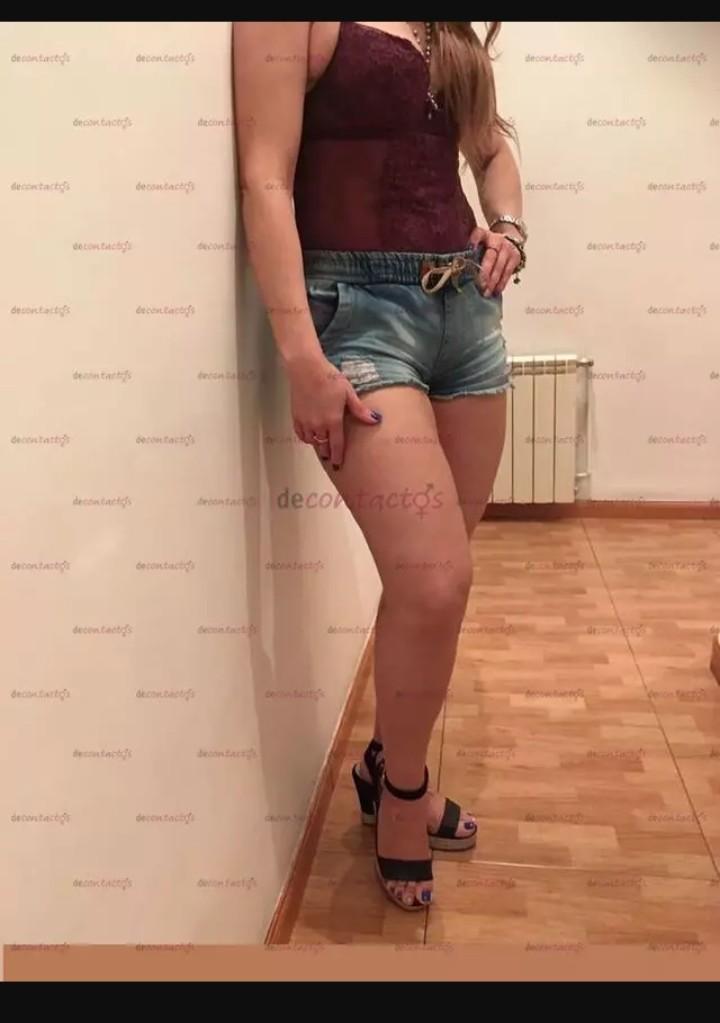 Chica busca chico en Alicante: 