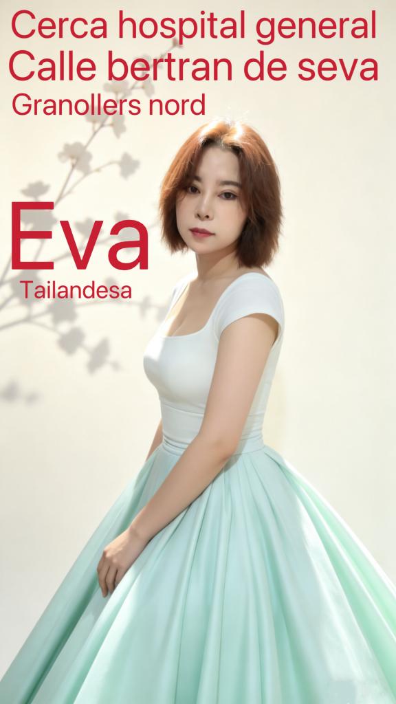 Chica busca chico en Barcelona: 