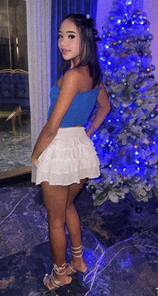 Chica busca chico en Pontevedra: Chica busca chico