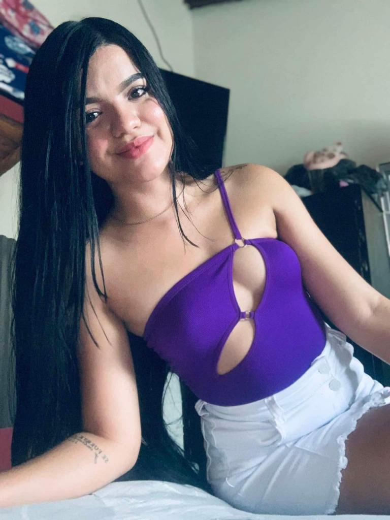 Chica busca chico en Barcelona: Chica busca chico