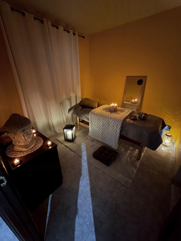 Chica busca chico en Ciudad Real: 