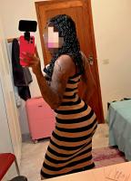 662037420: Chica busca chico en Las Palmas