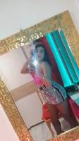 629048068: Transexual en Valencia