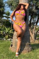 613430394: Chica busca chico en Málaga