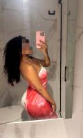 662037420: Chica busca chico en Las Palmas